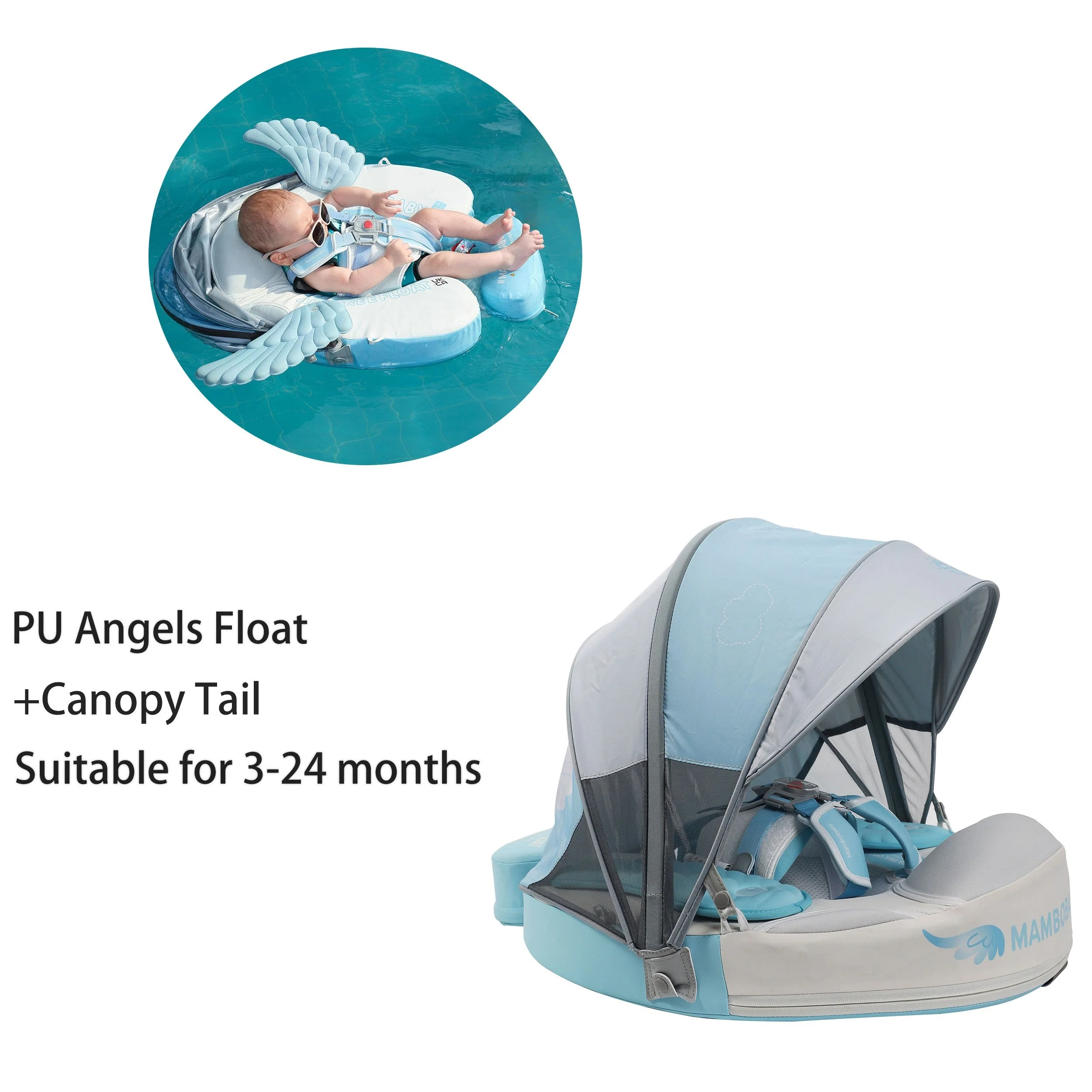 Product image 24