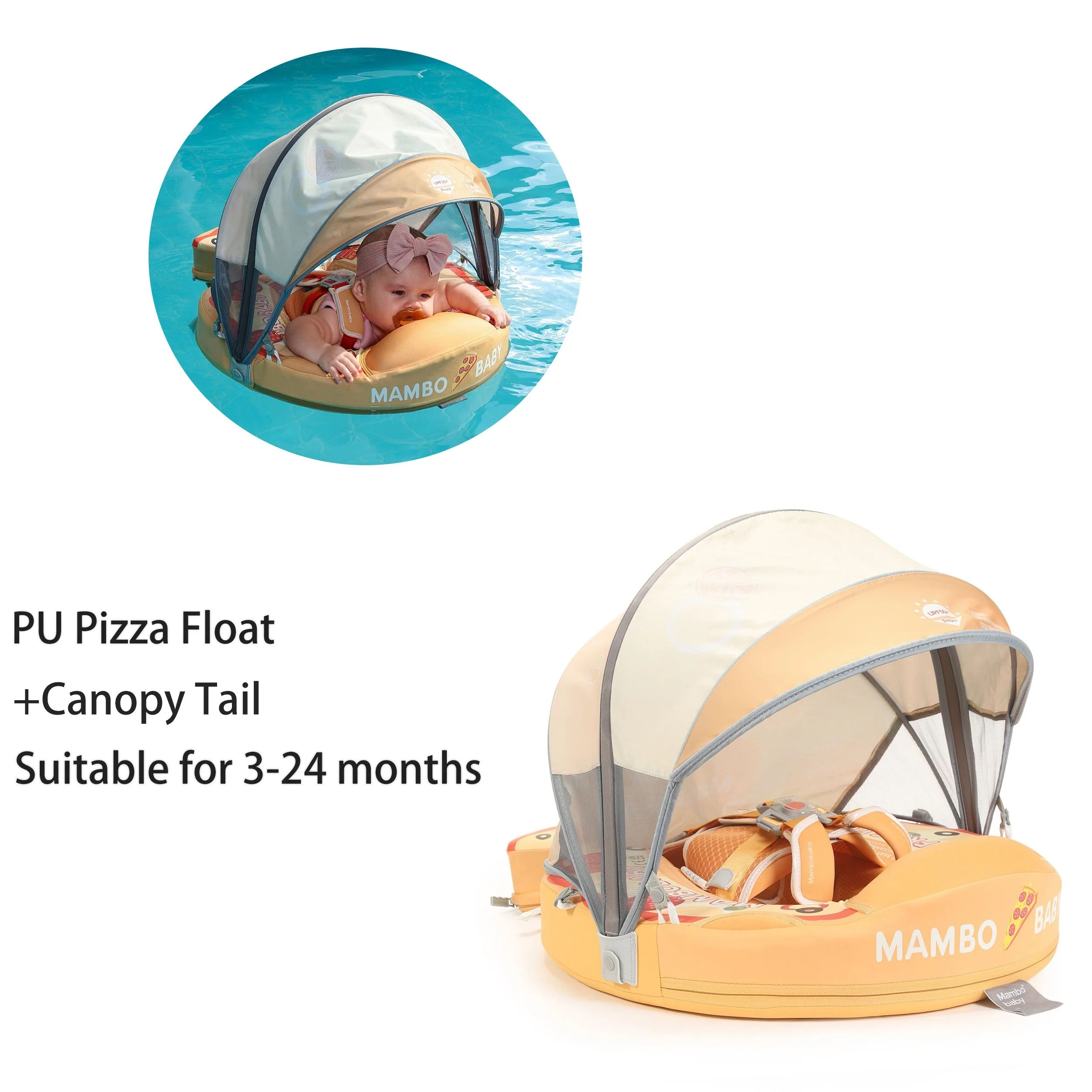 Product image 34