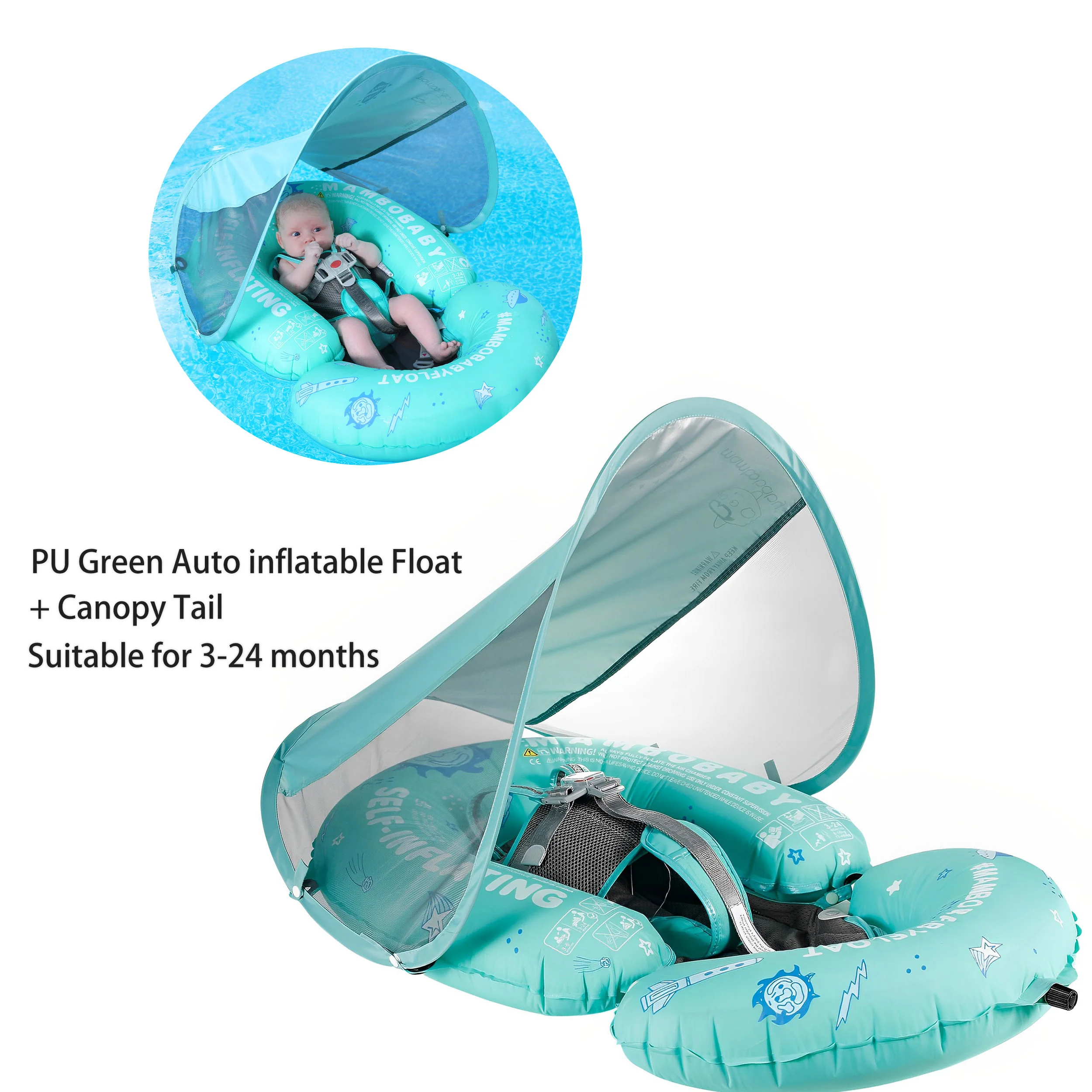 Product image 38