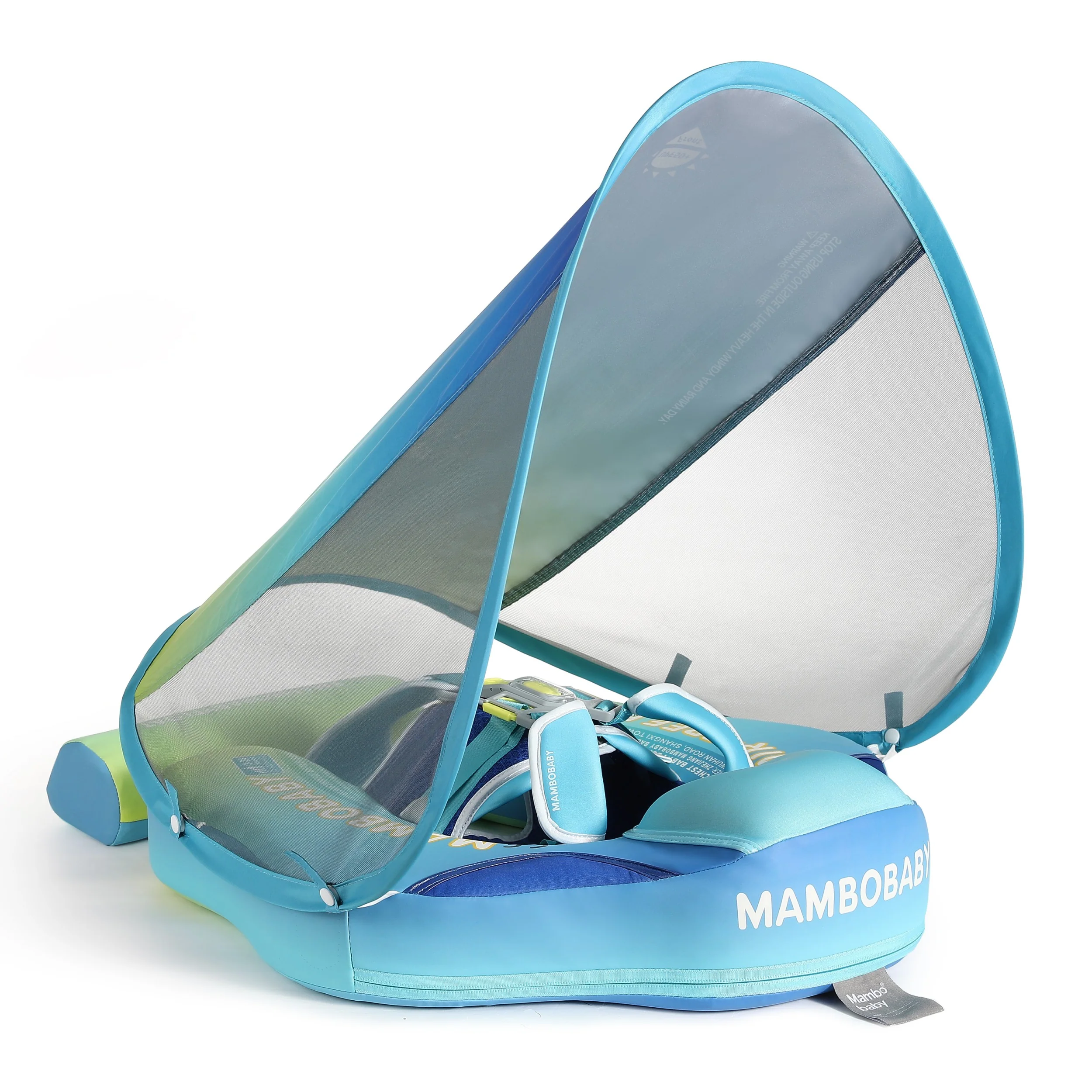 Product image 40