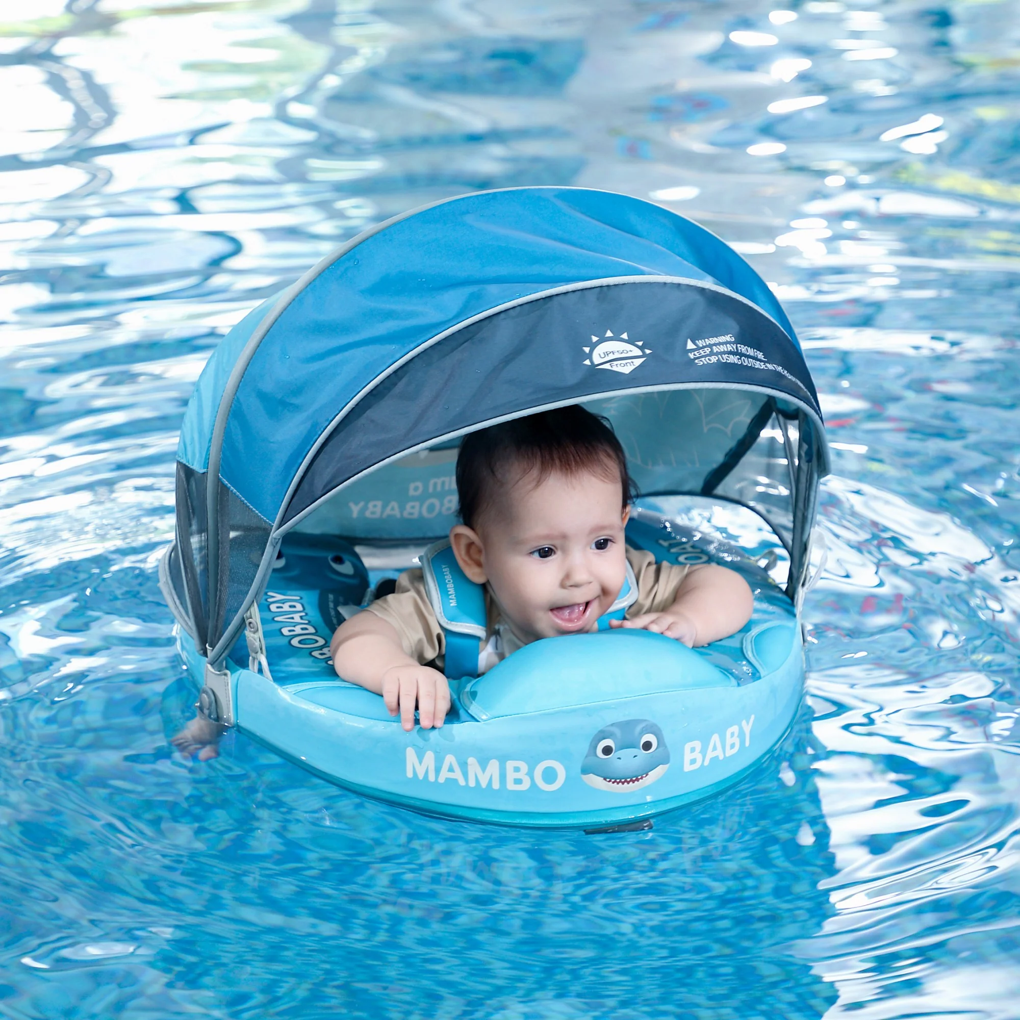 Product image 41